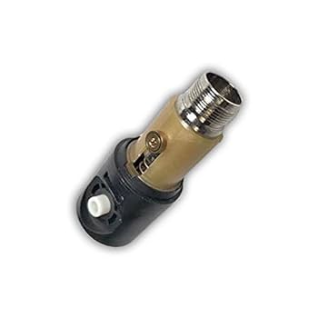 【meg】MC4MG2 Cブースト40ml、DFP312モイスチャライザー エンビロン アヴァンス DFP312 モイスチャーライザー 30ml @cp