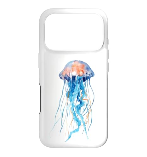 �N�₩�Ȑ��ʃN���Q �C�m���� �X�}�z�P�[�X iPhone 17 Pro �p
