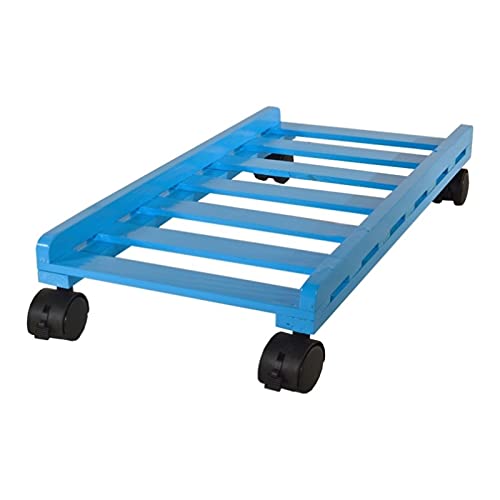 mengli-99 CPUX^h oCCPUX^h bNLX^[t ؐPC^[X^h fXNgbv[OPCX^h(AveNVȂA5F) CPUz_[ PCJ[g(u[)