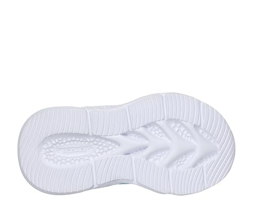 Image of Skechers Women Go Walk 5 Brave Walking Shoes