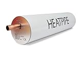 HEATPIPE