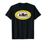 maquetas trenes ho segunda mano San Pablo Minnesota Museo del Maqueta Ferroviaria Twin Camiseta