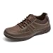 Rockport Men's Get Your Kicks Blucher Fashion Sneaker
