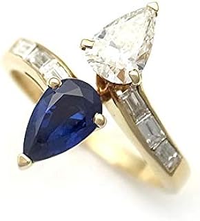 Amazon Co Jp Fred フレッド ジュエリー