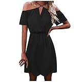 💓Vestido de maternidad de manga larga, vestido de verano para niños, calcetines de vestir negros debajo del vestido, vestido sin mangas, vestido blanco, vestidos negros de fiesta para mujer, vestidos de playa de talla grande para mujer, vestidos negros sexys para mujer, mini vestido de verano sin mangas con volantes rosados, mini vestido de tela para dormitorio, vestidos hawaianos para mujer, vestido de camisa blanca para mujer, vestido de fiesta blanco, vestido sin mangas para mujer, vestido verde para mujer, vestido de diosa de verano.