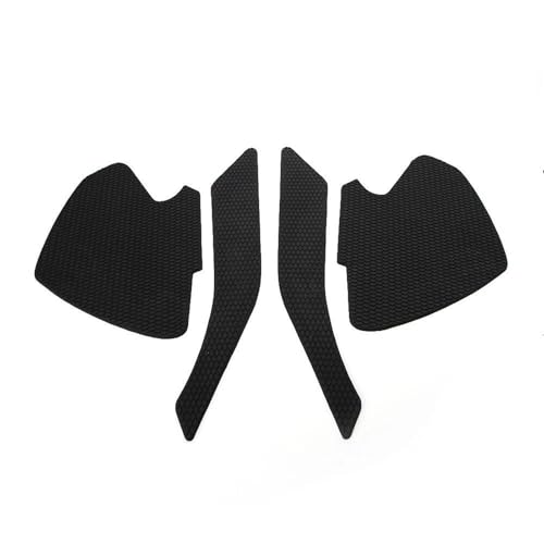 K\pbh ɓK郄}n YZFR3 YZF R25 R3 YZFR25 2019-2023 p oCNTChR^NXebJ[ یpbhfJ[ oCNp^NveN^[