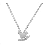 ♥ Ideal para cumpleaños, San Valentín, Navidad, aniversarios y ocasiones especiales. Sería un regalo perfecto para socios, padres, amigos o familiares.