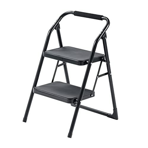 C[TvC r ܂肽 2i ݑ XebvXc[ t ω׏d150kg X`[ d4.7kg  ubN EEX-KYA15BK