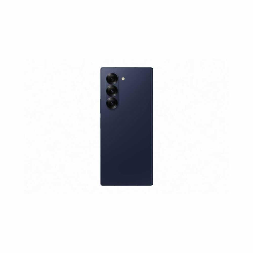 Samsung Galaxy Z Fold 6 5G SM-F956B Dual Sim 512GB Navy (12GB RAM