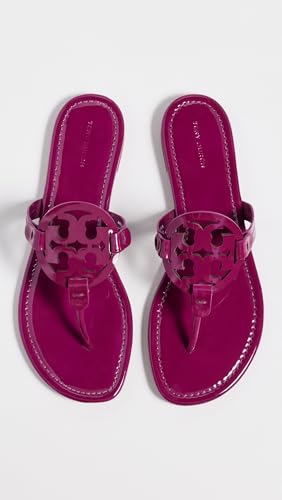 Image of Tory Burch Women's Miller Sandals