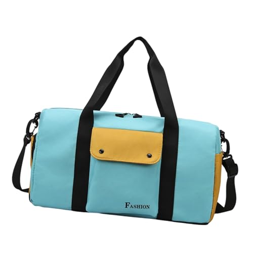 W◷sp̑^_btobO V_[obOAtBbglXAEghAAhx`[p̓ƗEFbgGAƃhCGAsɗD|Pbgt[NAEgobO