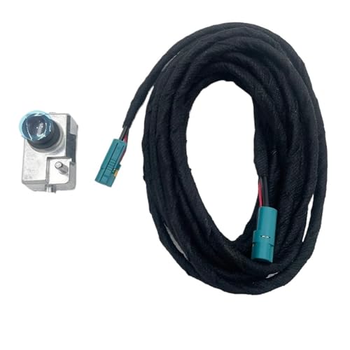 BYD Dolphin Seal Atto 3 Yuan Song Tang Ev �_�b�V���J�� ADAS GPS �J�[�J���� �I���W�i���ԍڃ��R�[�_�[�J���� EL-3776900 �ƌ݊�������(1pcs camera and wire)