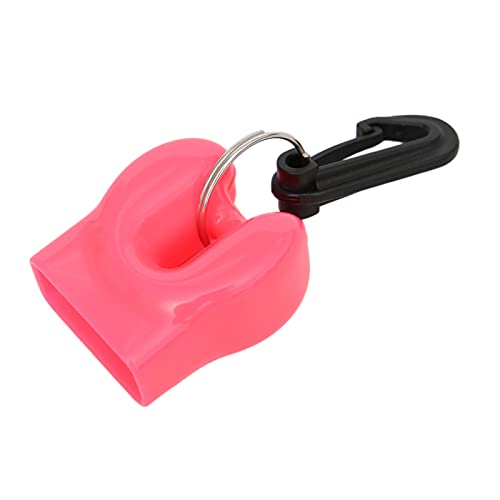 Generic Diving Bocchino Copertura, PVC per lo