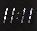 11:11