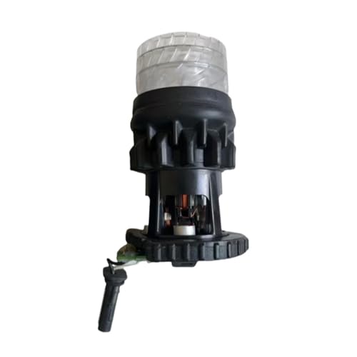 �|���@���[�^�[�ADyson�AV11 SV14 Absolute Pro�����p�f�B�X�v���C(1��)�ɑΉ��B