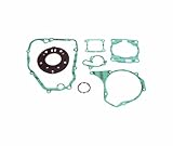 kit moteur 125 tzr 4fl Fabricant euopéen qui conçoit et commercialise une importante gamme de joints moteur pour moto très résistants.Les joints spys bas moteur ne sont pas inclus dans nos pochettes complétes. Photo non contractuelle , nos produits sont livrés en emballage KIT JOINTS MOTEUR centauro 990A129FL 125 TZR 1987-92 TYPE 2RLREF-614132 / SIF VG2087 / 1002071