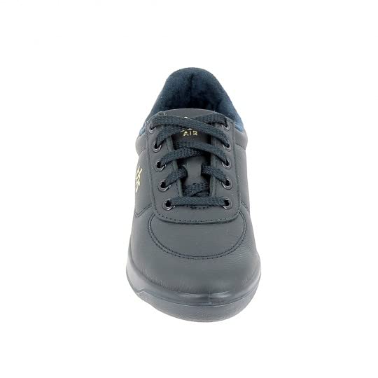 TBS Brandy, Tennis Donna