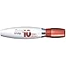 Maybelline New York Superstay 10 hour Stain Gloss, Blissful Brown, 0.35 Fluid Ounce