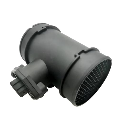 Air flow sensor 0281002132 régulation injection et combustion stable