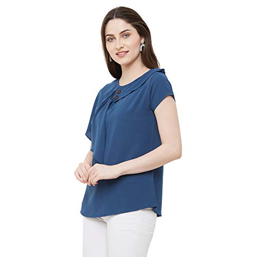 Image of Go.4.it Women's Top