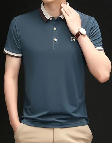 Image of Louis Sense Men T-Shirt