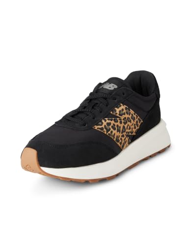 Image of New Balance Unisex-Adult 370 Sneaker