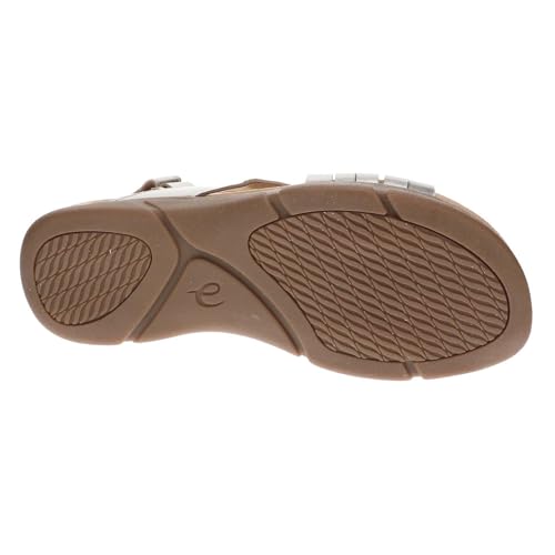 Image of Easy Spirit Mar Women's Sandal