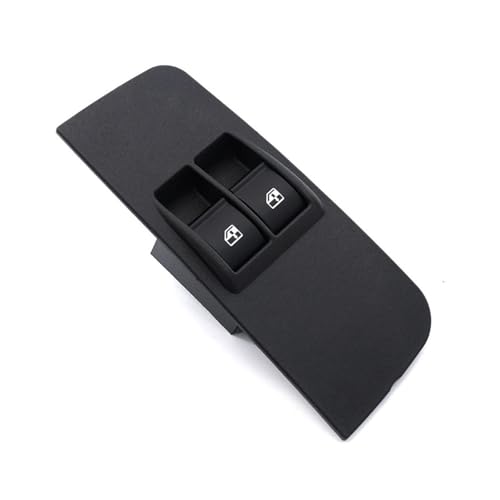 Interrupteur de lève-vitre pour Fiat Strada résoudre vitre bloquée commande électrique 735362696