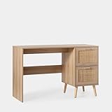 【Práctica】: Combina estilo y funcionalidad para un espacio de trabajo eficiente y agradable.