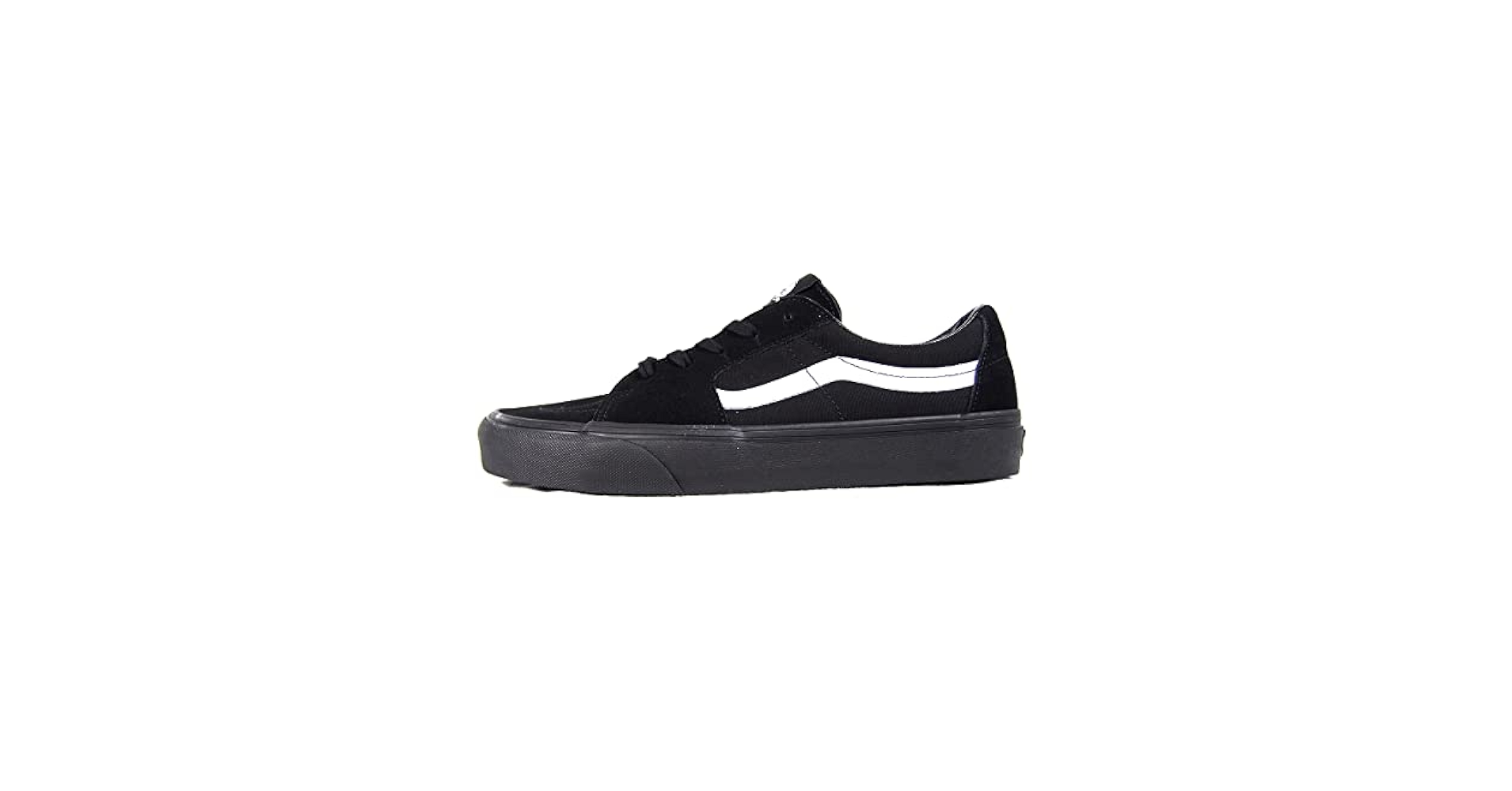 VANS☆SK8-LOWスケートハイロウ ブラック 27cm Amazon | [バンズ] vn0a5kxdbzw SK8-LOW CONTRAST BLACK/WHITE