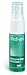 Medi-aire Odor Neutralizer, 7000A - Case of 48