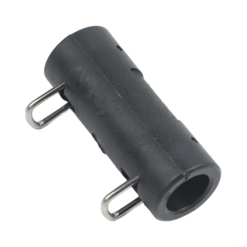Conector de manguera de lavado a presión de conexión rápida para Karcher K2 a través de la serie K7, rendimiento a prueba de fugas y fácil montaje