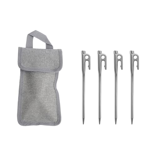 AOOOWER XeXX`[AEghAegXe[NobOtwr[f[eB[yOLvobNpbLO&r[`Lms[pϋvyOLvAJ[Xe[Np