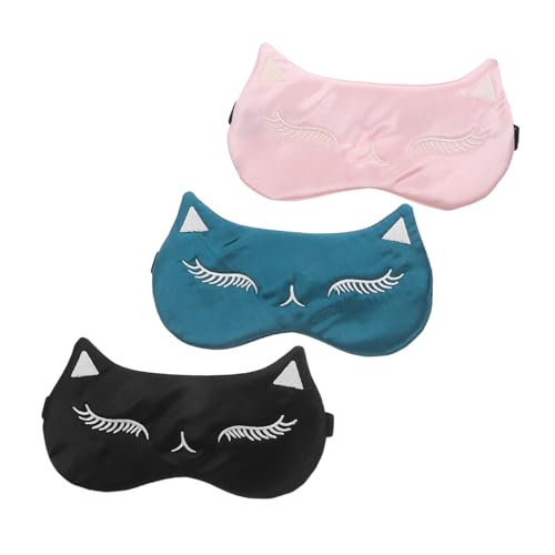 Abaodam 3VNՌAC}XN yʃ\tgȔLڌ^ACJo[ KȐƗspiCgACVF[h ubN sN