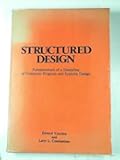 Structured Design: Fundamentals of a Discipline of Computer Program and Systems Design