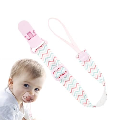 Daraserh xr[Ԃz_[NbvAԂNbv | Ԃ肨ԂXgbvAh~[h X[W[ z_[,ԂXgO邨ႨԂ͂قƂǂ̂ԂɓK܂