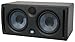 PreSonus (2) ERIS E66 145 Watt Active Powered Dual 6.5