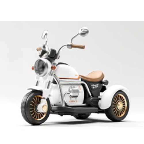 �����Ȏq���p�o�C�N ��p�ߋ� ��蕨 �������� �o�C�N �������� �q���p�o�C�N�O�֎Ԓj�̎q���̎q�Ԃ����q���͐l��q���̎Ԃɏ���đ��������邱�Ƃ��ł��܂�(B)