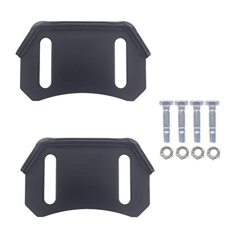 Hutdkte 784-5580 XLbhV[Y  Troy-Bilt Storm Cub Cadet [h}V 2Xe[W@p