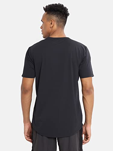 Image of CULT Solid Perfomance Tshirt