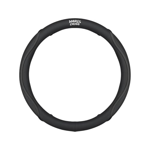 XNX ԗp nhJo[ Ή YARiS CROSS V^ X NX X G Z GR ^ ~ _炩 J[ XeAOJo[ ǂSn ʋCǂ  nh ϖՐ tȒP yԂɓKp  p[c(ub