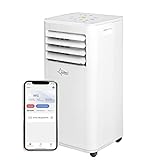 klimaanlage wohnmobil dachluke ❄️ WEEE-NR.: DE 22789834 | HIGHLIGHTS & ZUBEHÖR : Abluftschlauch, waschbarer Staubfilter, Kabelaufbewahrung, Tragegriff, Fensterschiebeleiste mit Adaptern, Drainageschlauch, Leichtlaufrollen, Fernbedienung (exkl. 2x AAA)