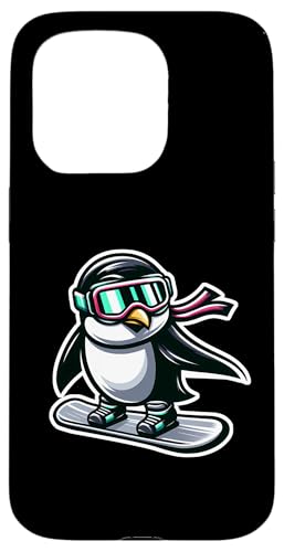 yM Xm{ ~ XL[ EB^[X|[c N[ S[O }t[ ጴ X}zP[X iPhone 15 Pro p