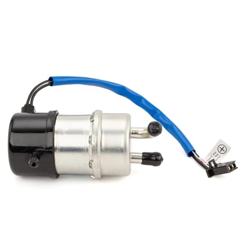 �d���I�C���|���v �o�C�N�R���|���v �ɓK������FZS1000 �ɓK������t�F�[�U�[ 1000 �ɓK������XJ900 �ɓK������f�B�o�[�W���� �ɓK������FZR1000 �ɓK������FZX750 4KM-13907-00