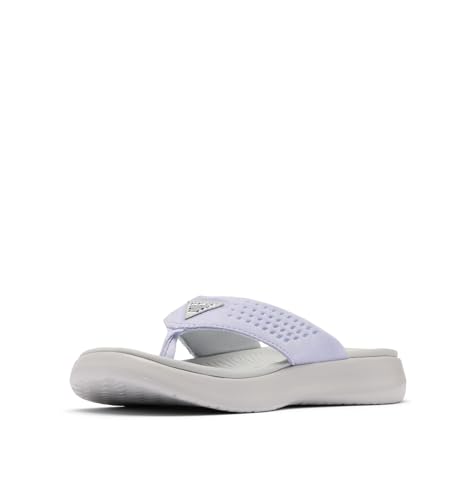 Image of Columbia Boatside Flip Lea PFG