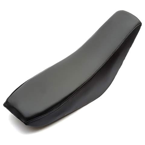 Low Sit CRF50 Replacement Seat Set Cover