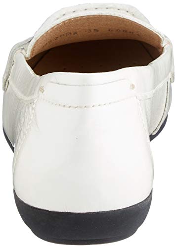 Image of Geox Womens Annytah
