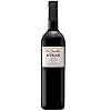 Les Jamelles Syrah Les Classiques Wein trocken (1 x 0.75 l)