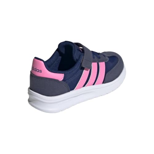 Image of adidas Kids' Run 70s 2.0 Running Sneakers
