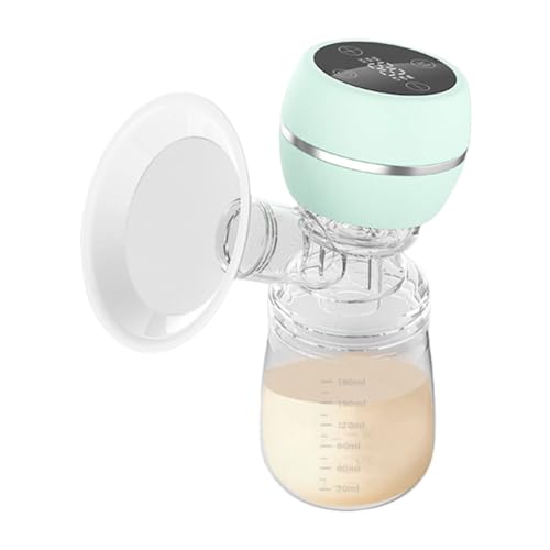 180ML d 3[h&9iK|vt (O[)
